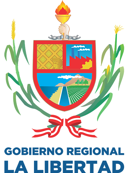 Clínica La Libertad