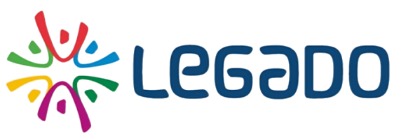 Legado